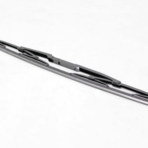 DKC100960T - BLADE - WIPER - WASH WIPE - FRONT