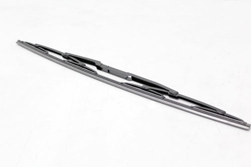 DKC100960T - BLADE - WIPER - WASH WIPE - FRONT  by TRICO Land Rover Range Rover 