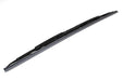 DKC100960 - blade wiper  D2 replacement  by LucasBody Part Land Rover Range Rover Discovery