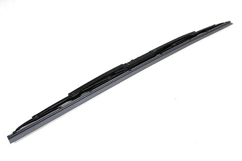 DKC100960 - blade wiper  D2 replacement  by LUCASBody Part Land Rover Range Rover Discovery