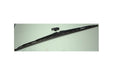 DKC101000G - Wiper Blade – Front  by Bosch Land Rover Range Rover Range Rover