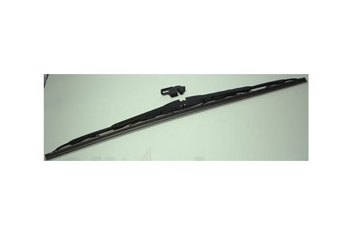 DKC101000G - Wiper Blade – Front  by Bosch Land Rover Range Rover Range Rover