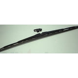DKC101000G - BLADE - WIPER