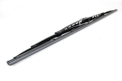 DKC101000 - BLADE - WIPER - WASH WIPE - FRONT  by Allmakes Land Rover Range Rover 
