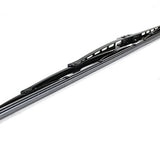 DKC101000 - Wiper Blade – Front