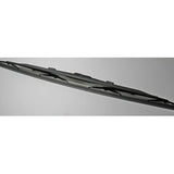 DKC500120G - Wiper Blade – Front