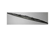 DKC500120G - Wiper Blade – Front  by Bosch Land Rover Range Rover Freelander 1