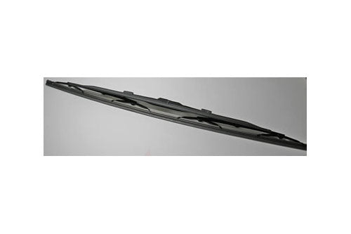 DKC500120G - Wiper Blade – Front  by Bosch Land Rover Range Rover Freelander 1