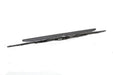 DKC500120T - Wiper Blade – Front  by Trico Land Rover Range Rover Freelander 1