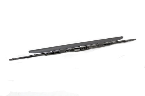 DKC500120T - Wiper Blade – Front  by Trico Land Rover Range Rover Freelander 1