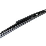 DKC500120 - Wiper Blade – Front