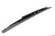 DKC500120 - Wiper Blade – Front  by AllmakesElectrical Part Land Rover Range Rover Freelander 1