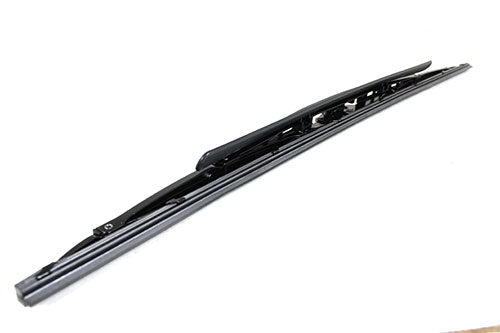 DKC500120 - Wiper Blade – Front  by AllmakesElectrical Part Land Rover Range Rover Freelander 1