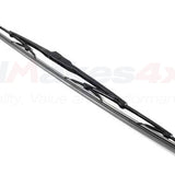 DKC500140G - Blade - Wiper
