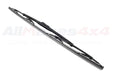 DKC500140G - Blade - Wiper  by BoschBody Part Land Rover Range Rover Freelander 1