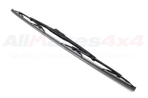 DKC500140G - Blade - Wiper  by BoschBody Part Land Rover Range Rover Freelander 1