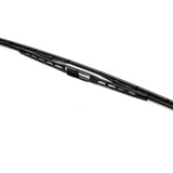 DKC500140T - Blade - Wiper - Wash Wipe - Front