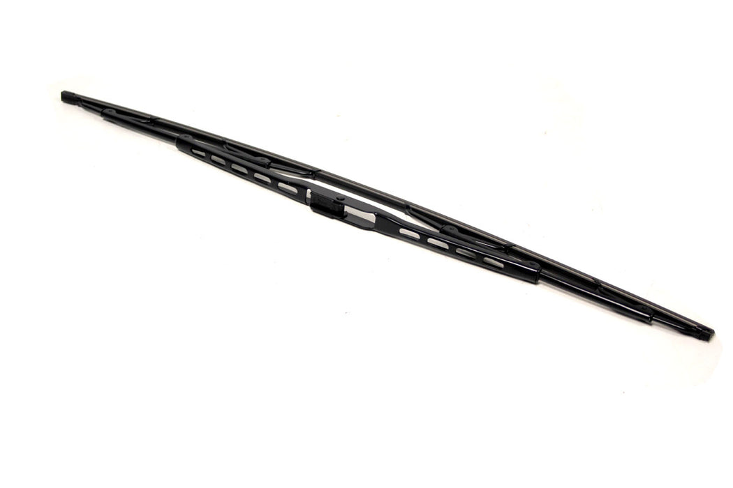 DKC500140T - Blade - Wiper - Wash Wipe - Front  by TricoBody Part Land Rover Range Rover Freelander 1