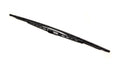 DKC500140T - Blade - Wiper - Wash Wipe - Front  by TricoBody Part Land Rover Range Rover Freelander 1
