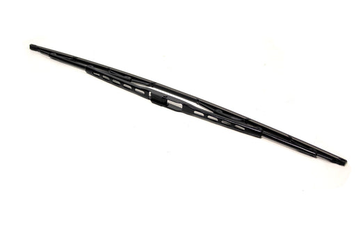 DKC500140T - Blade - Wiper - Wash Wipe - Front  by TricoBody Part Land Rover Range Rover Freelander 1