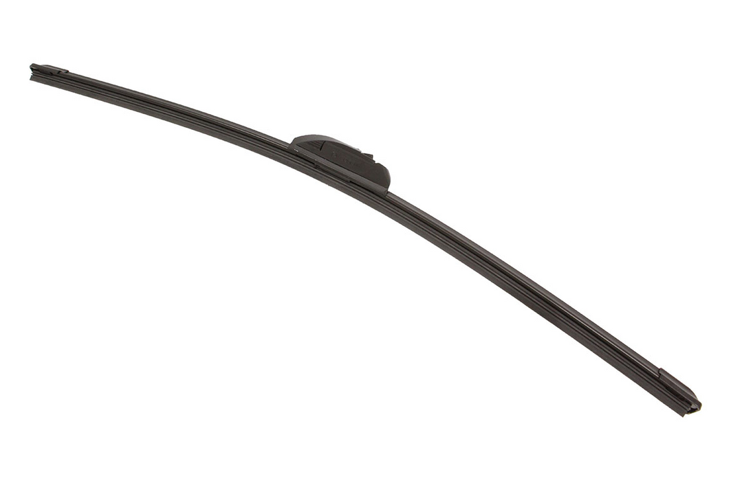 LR018368 - Wiper Blade LHD and RHD  by Bosch, Trico OEMBody Part Land Rover Range Rover Discovery, Range Rover
