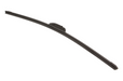 LR018368 - Wiper Blade LHD and RHD  by Bosch, Trico OEMBody Part Land Rover Range Rover Discovery, Range Rover