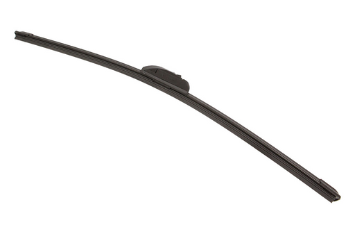 LR018368 - Wiper Blade LHD and RHD  by Bosch, Trico OEMBody Part Land Rover Range Rover Discovery, Range Rover