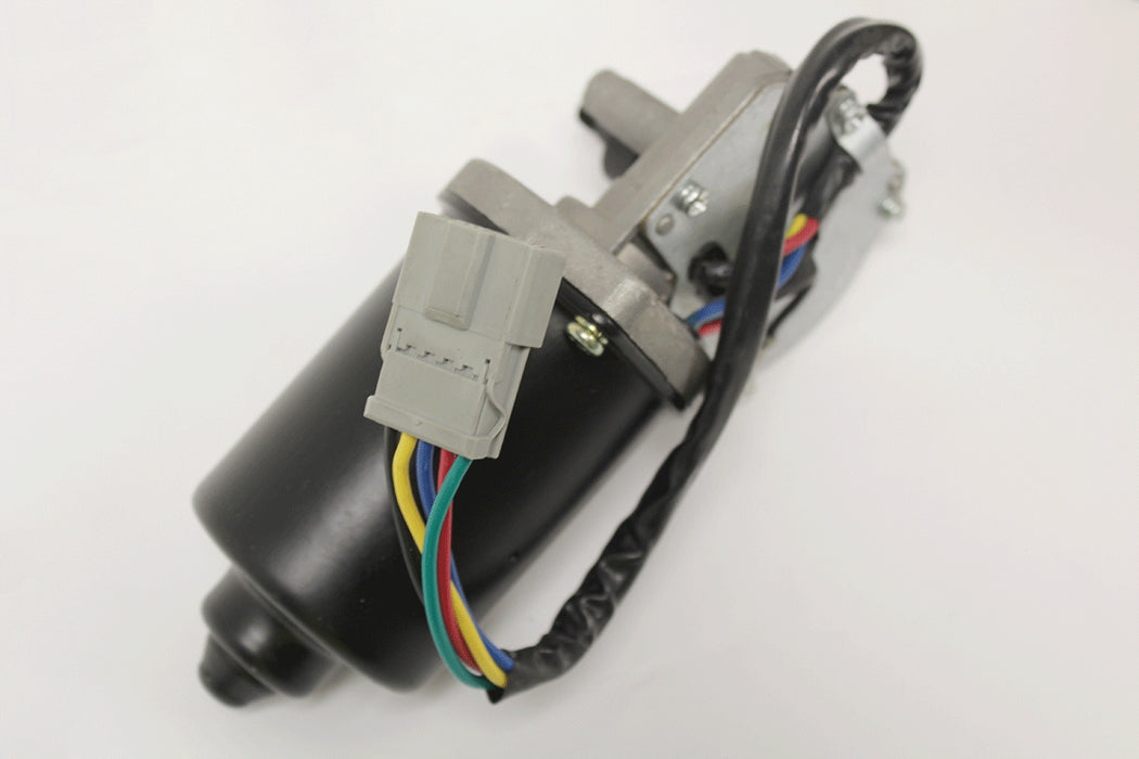 DKD100620M - Motor Wiper  by Allmakes Land Rover Range Rover 