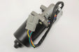 DKD100620M - Motor Wiper  by Allmakes Land Rover Range Rover 