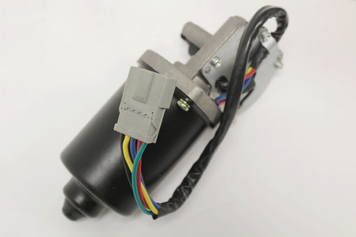 DKD100620M - Motor Wiper  by Allmakes Land Rover Range Rover 