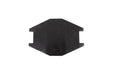 DKE000010LR - Pad - Rubber  by LAND ROVER Land Rover Range Rover 