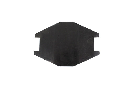 DKE000010LR - Pad - Rubber  by LAND ROVER Land Rover Range Rover 