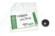 DKG100120LR - Cap  by LAND ROVER Land Rover Range Rover 