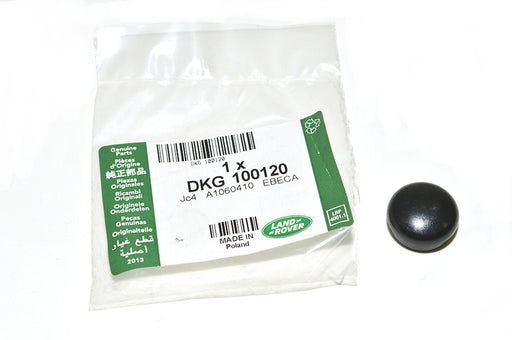 DKG100120LR - Cap  by LAND ROVER Land Rover Range Rover 