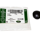DKG500011PMDLR - Wiper Arm Cap