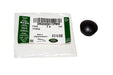 DKG500011PMDLR - Wiper Arm Cap  by LAND ROVERElectrical Part Land Rover Range Rover Discovery, Range Rover Sport