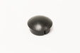 DKG500011PMD - Wiper Arm Cap  by PR2 Allmakes OEElectrical Part Land Rover Range Rover Discovery, Range Rover Sport