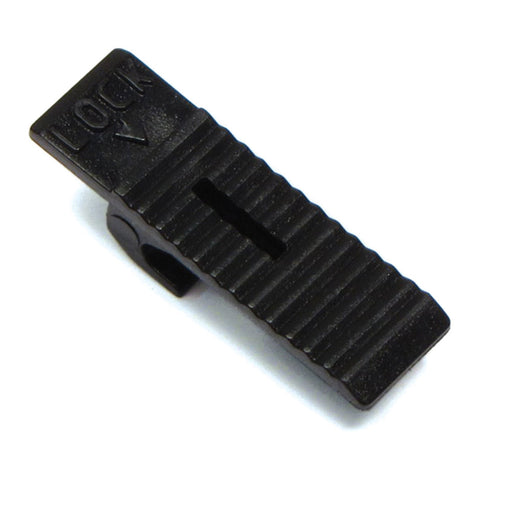 DKJ000010 - Clip  by Land RoverBody Part Land Rover Range Rover Range Rover