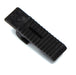 DKJ000010 - Clip  by Land RoverBody Part Land Rover Range Rover Range Rover