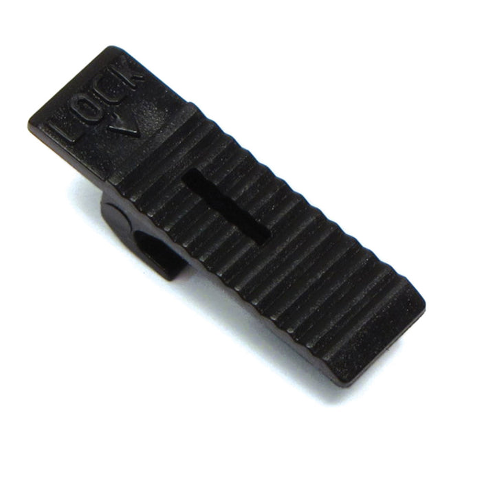 DKJ000010 - Clip Genuine LR  by Land RoverBody Part Land Rover Range Rover Range Rover