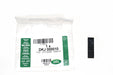 DKJ000010LR - Clip  by LAND ROVERBody Part Land Rover Range Rover Range Rover