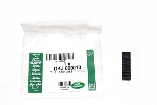 DKJ000010LR - Clip  by LAND ROVERBody Part Land Rover Range Rover Range Rover