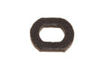 DKK500010 - Wiper Spindle Seal  by Land RoverBody Part Land Rover Range Rover Defender