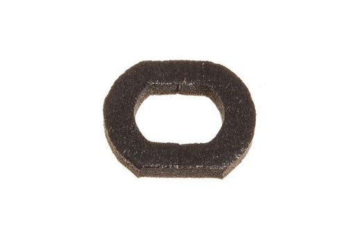 DKK500010 - Wiper Spindle Seal  by Land RoverBody Part Land Rover Range Rover Defender