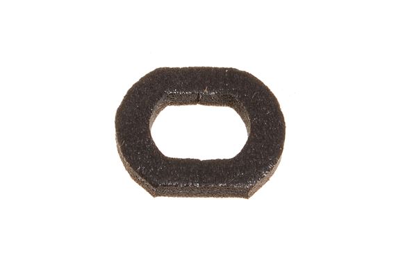 DKK500010 - Wiper Spindle Seal  by Land RoverBody Part Land Rover Range Rover Defender