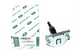 DKU500010LR - Windscreen Wiper Wheelbox Spindle Housing  by LAND ROVERElectrical Part Land Rover Range Rover Defender