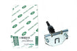 DKU500010LR - Housing assy wiper LAP From (2A) Genuine Land rover  by LAND ROVERElectrical Part Land Rover Range Rover Defender