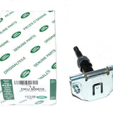 DKU500010LR - Windscreen Wiper Wheelbox Spindle Housing