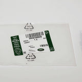 DKW100020LR - CLIP - BEVESTIGING