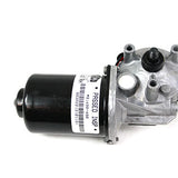 DLB101542G - Motor ruitenwisser Freel.1 LHD
